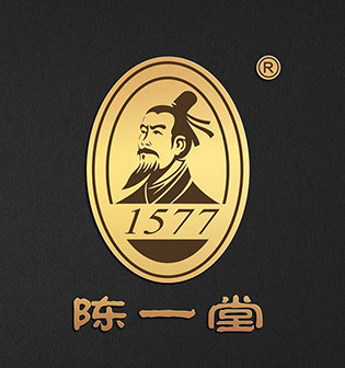 陈一堂旗舰店