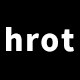 hrot旗舰店