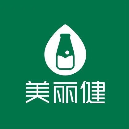美丽健旗舰店