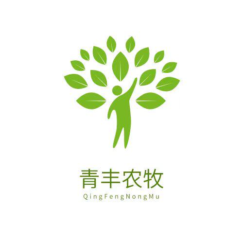 青丰农牧机械设备