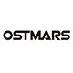 OSTMARS旗舰店