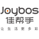 佳帮手超越专卖店