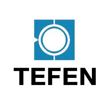 以色列TEFEN泰丰加药器