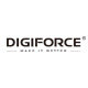 digiforce旗舰店 店铺LOGO