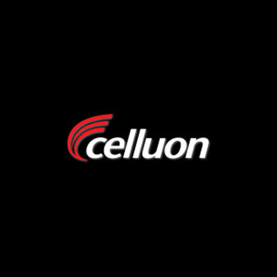 塞路恩celluon 总店