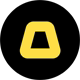 vrose旗舰店 店铺LOGO
