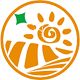 美番乐旗舰店