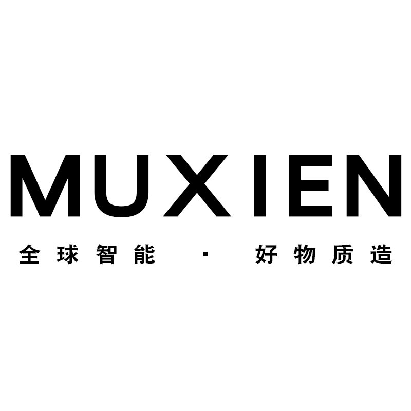 全球智能生活