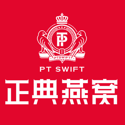 正典燕窝旗舰店