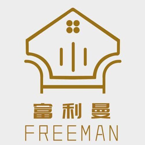 富利曼旗舰店