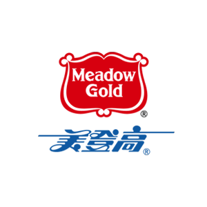 美登高食品旗舰店