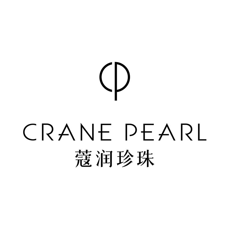 蔻润珠宝旗舰店