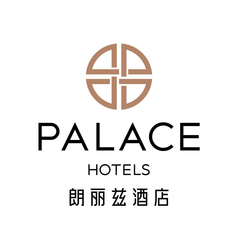 朗丽兹酒店旗舰店