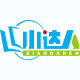 小达人图书专营店