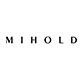 MIHOLD家居馆
