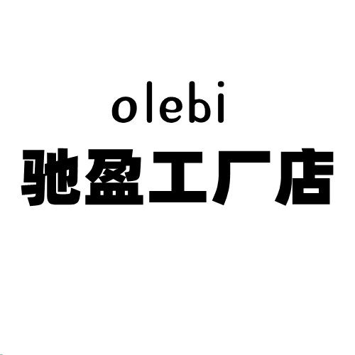 专注口腔护理刷头