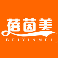 蓓茵美旗舰店