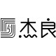 杰良旗舰店