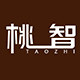 桃智旗舰店