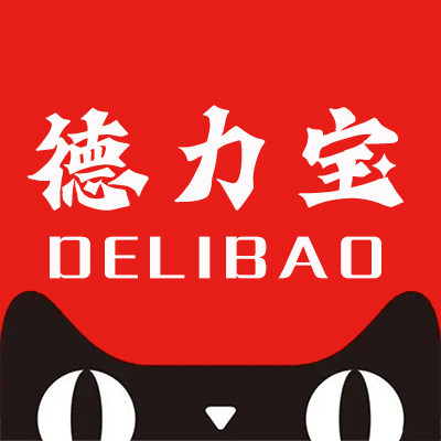 德力宝旗舰店