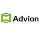 ADVION海外旗舰店