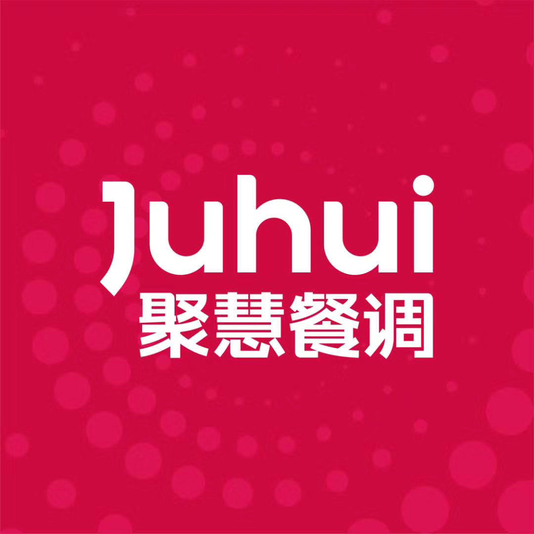 品烫百味轩
