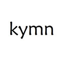 kymn