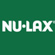 NULAX海外旗舰