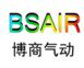 博商气动 店铺LOGO
