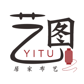 艺图旗舰店