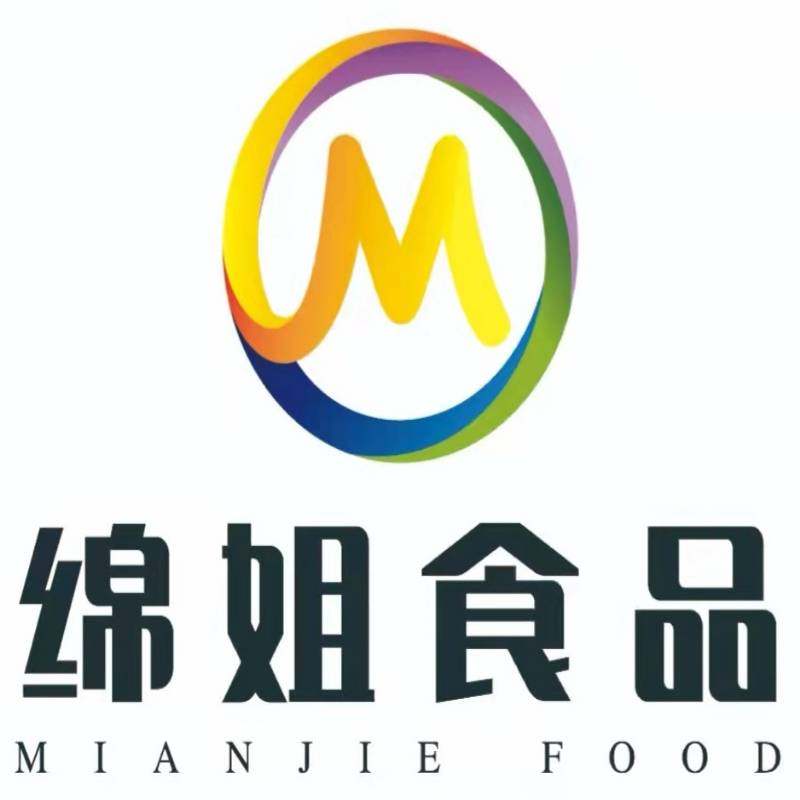 绵姐食品商行
