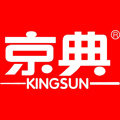 京典台球用品批发特卖
