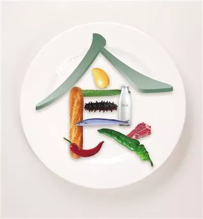 飞雪食品小铺