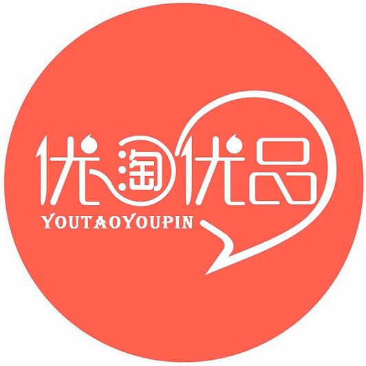 田甜优选美食汇