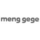 menggege旗舰店