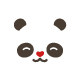 broadcute旗舰店 店铺LOGO