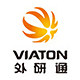外研通官方店 店铺LOGO