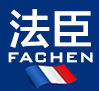 法臣电器旗舰店