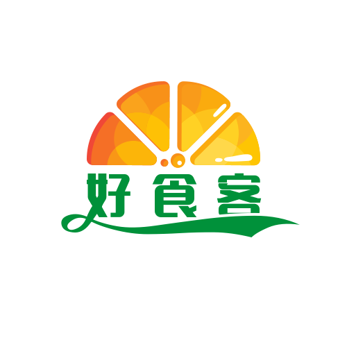 好食客潮汕特产食品店