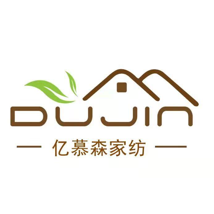 NORM亿慕森家纺