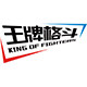 VENUM中国 王牌格斗
