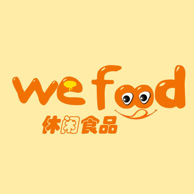 仙客来食品商城