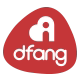 dfang母婴旗舰店