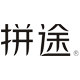 拼途智能家居旗舰店