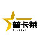 普卡莱旗舰店