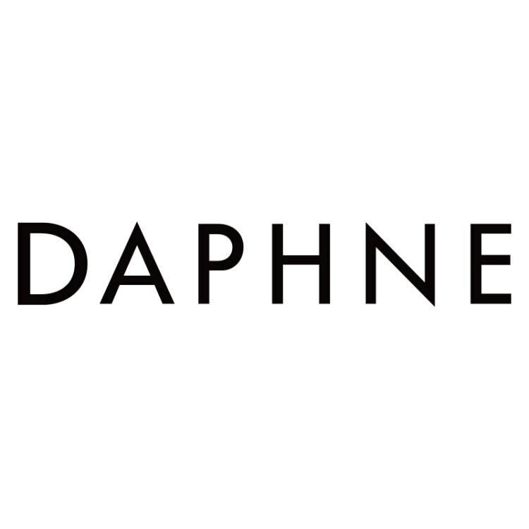 DAPHNE达芙妮肯顺企业店