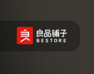 甜新零食