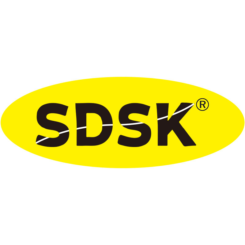 sdsk旗舰店