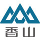 香山国涛瑞哲专卖店