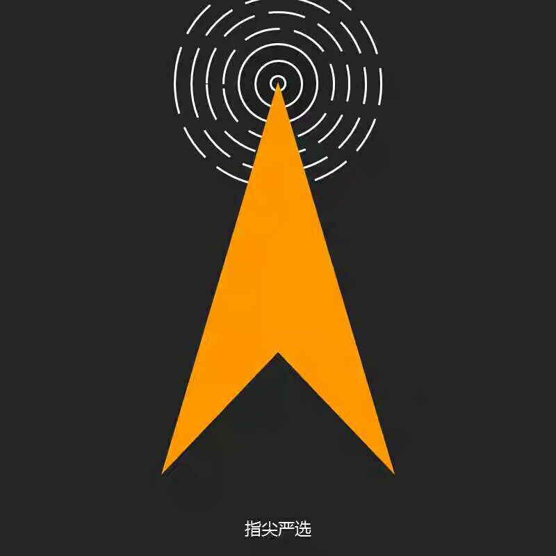 PGPN外设
